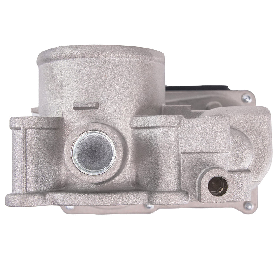 Cuerpo De Aceleracion para MINI Cooper 2002-2006 | 161193AB0D