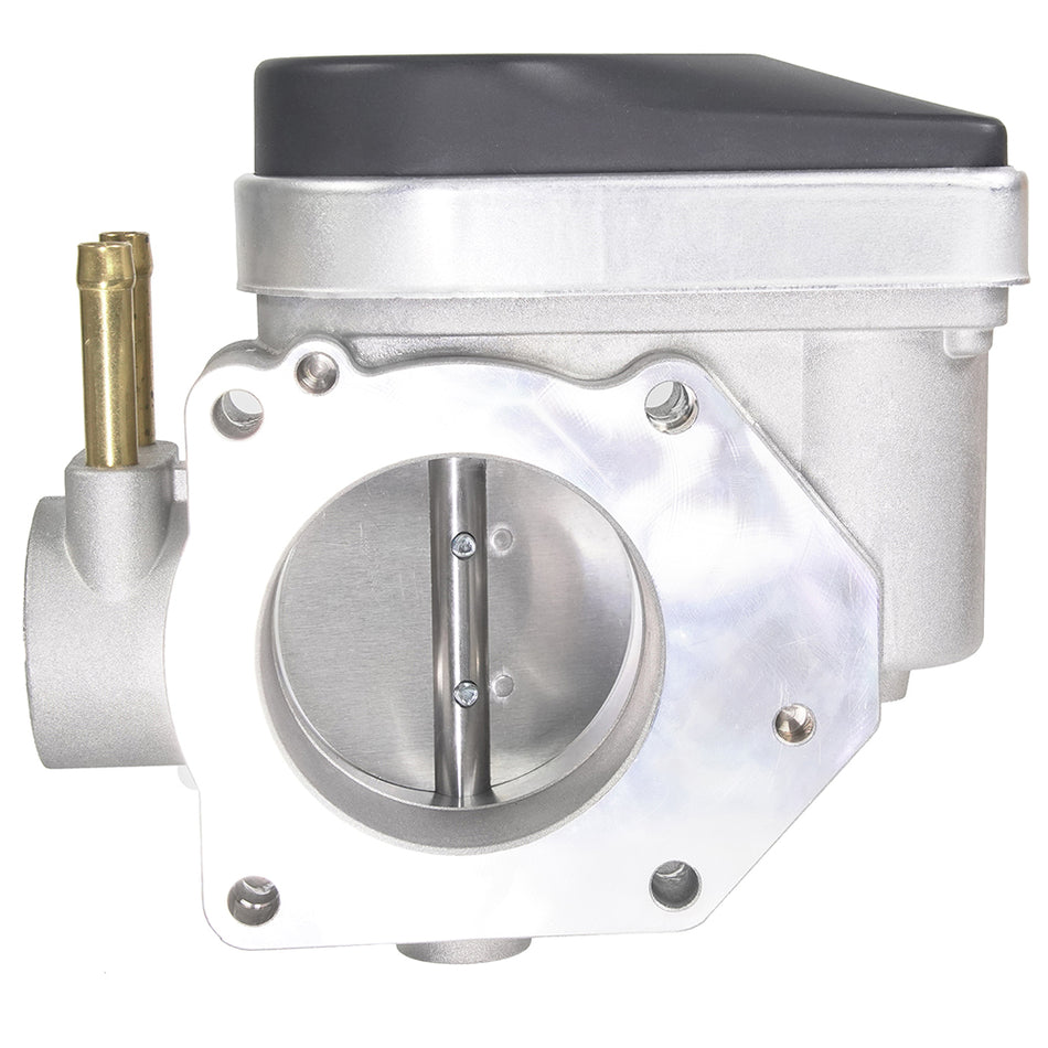 Cuerpo De Aceleracion para Ford Fusion, Lincoln Zephyr y Mercury Milan | S20028