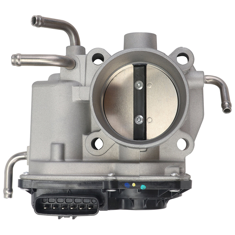 Cuerpo De Aceleracion para Toyota Camry, Corolla y Scion xB | 19185442