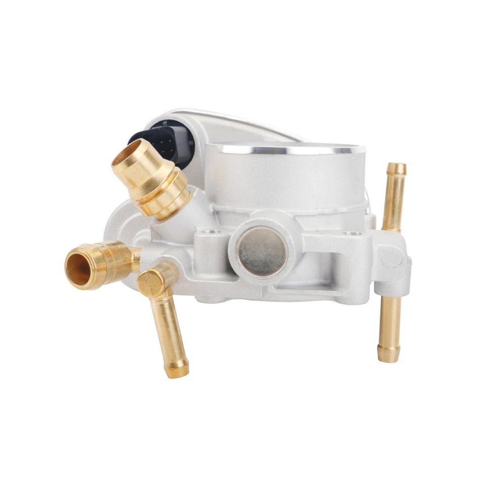 Cuerpos de Aceleración para Chevrolet Cruze 2010-2016 | 55562380