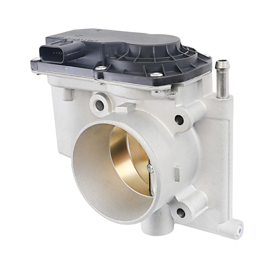 Cuerpos de Aceleración para Mazda 3, 6 y CX-7 | L50213640B