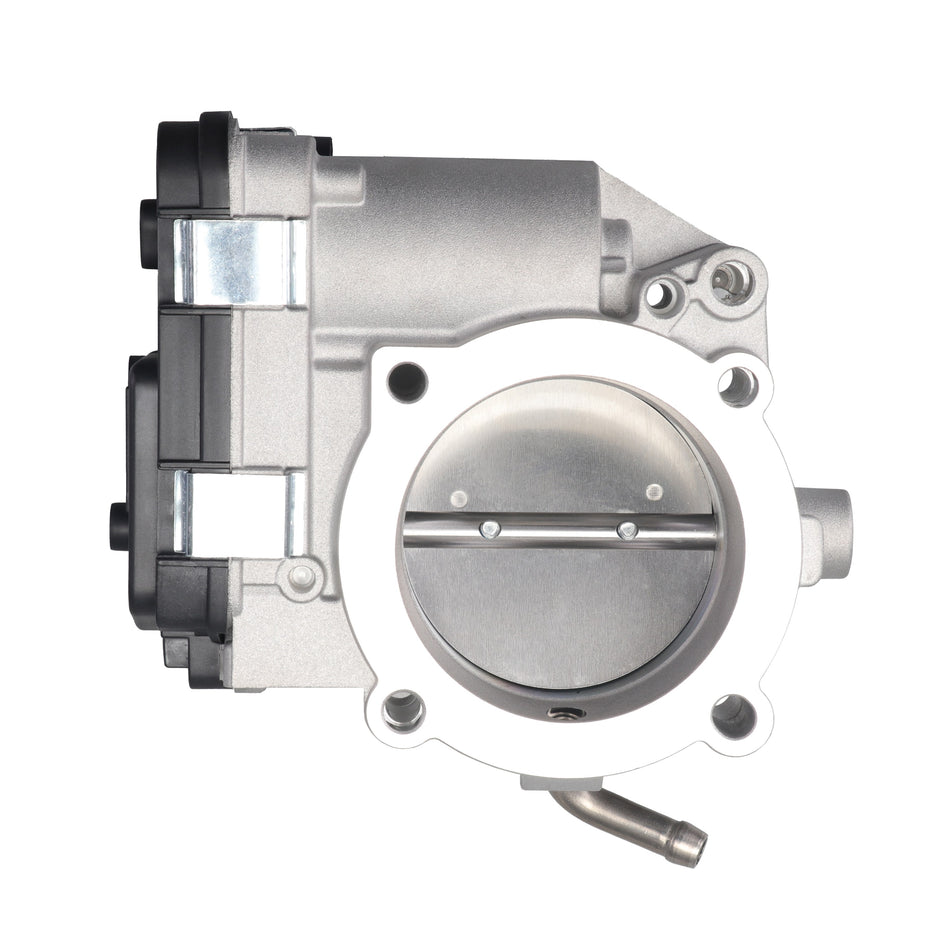 Cuerpos de Aceleración para Volkswagen Jetta, Golf y Passat | 07K133062A