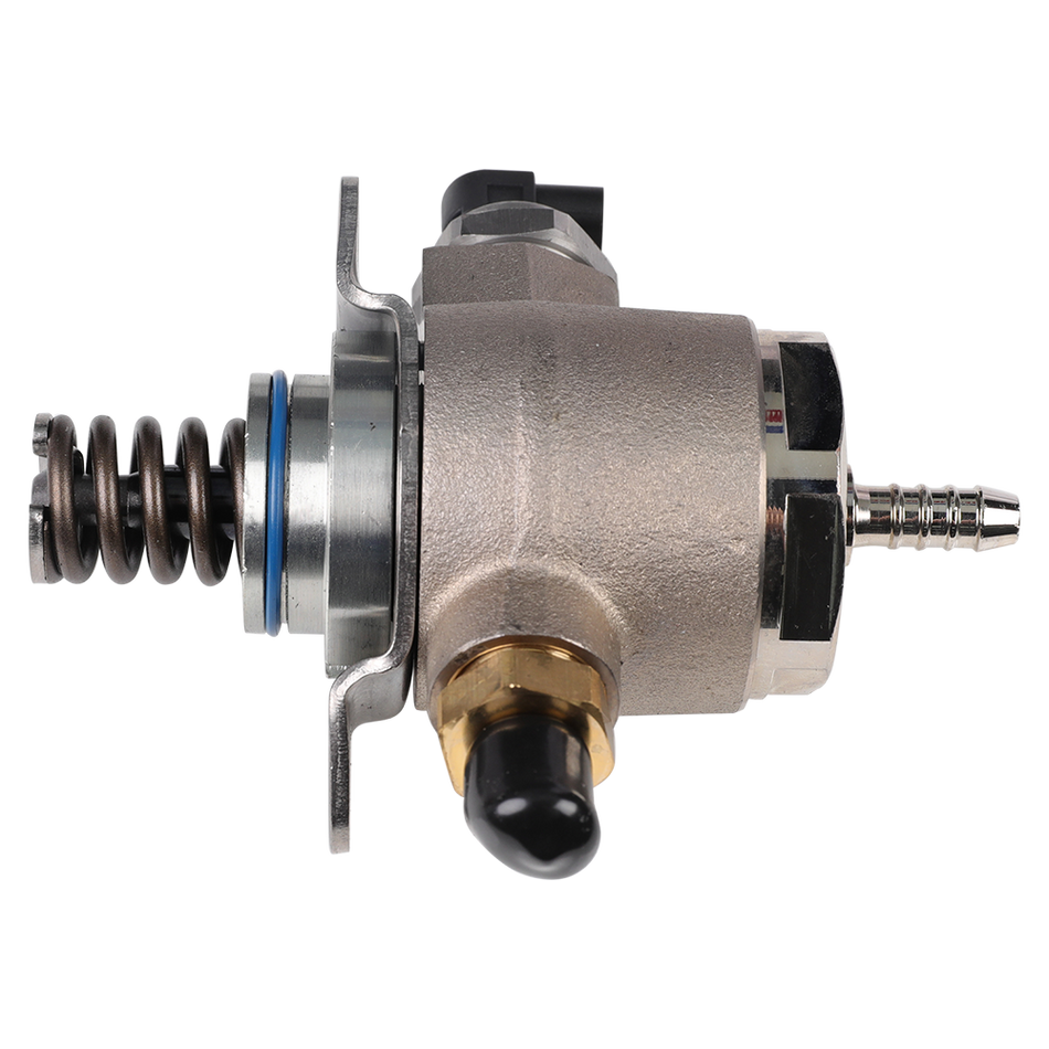 Bomba de Alta Presion para Audi A4, A5 y Q5 | 06J127025E