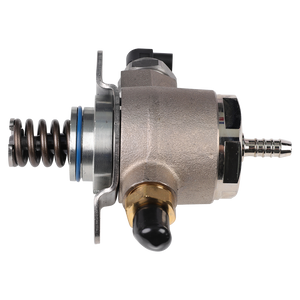 Bomba de Alta Presion para Audi A4, A5 y Q5 | 06J127025E