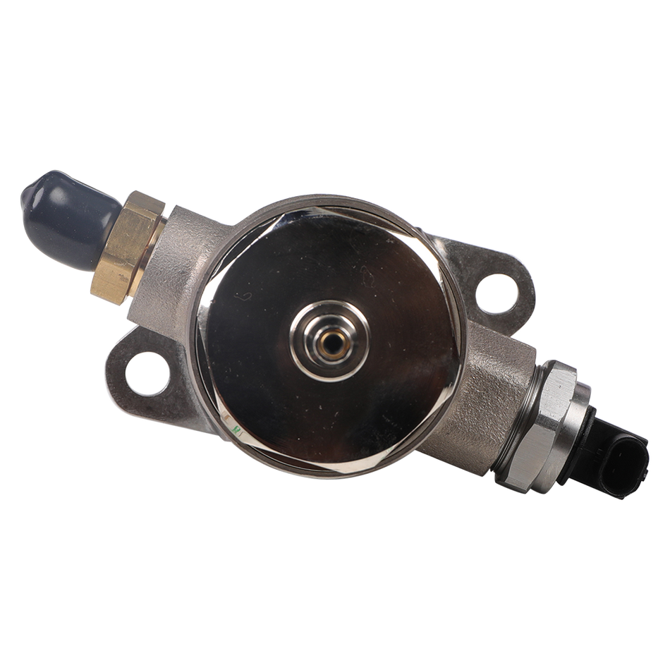 Bomba de Alta Presion para Audi A4, A5 y Q5 | 06J127025E