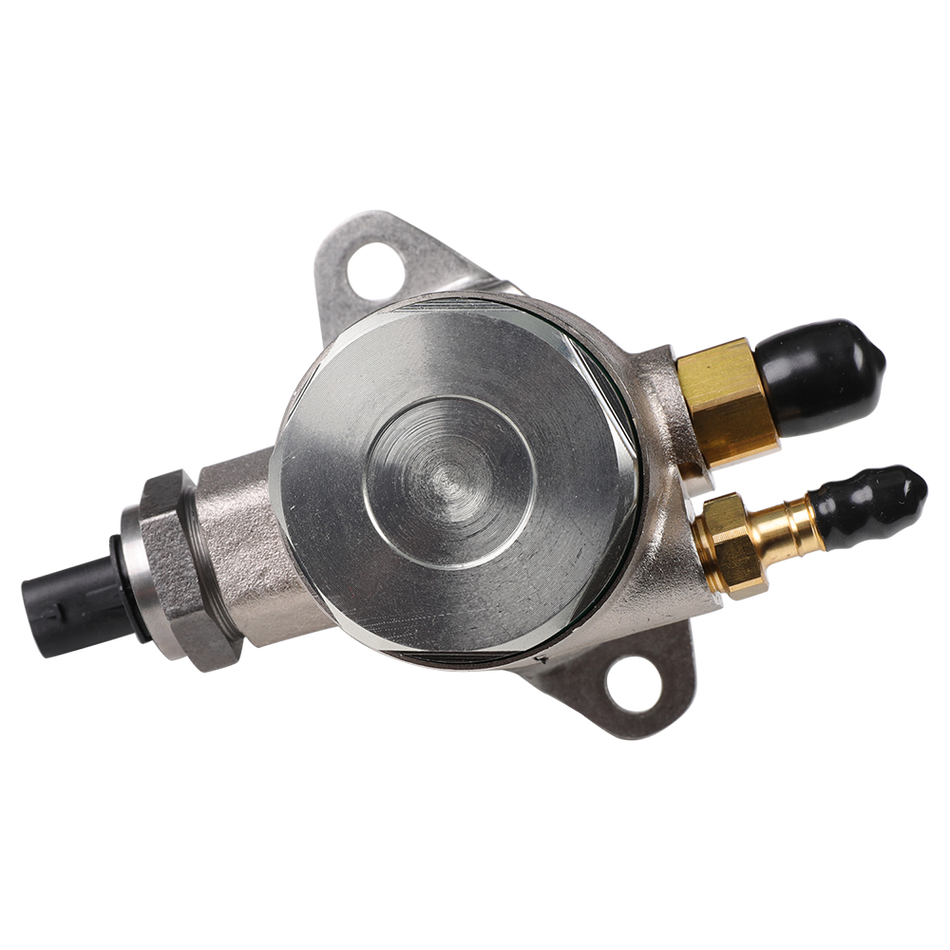 Bomba de Alta Presion para Audi A1 y SEAT Ibiza | 03C127026C