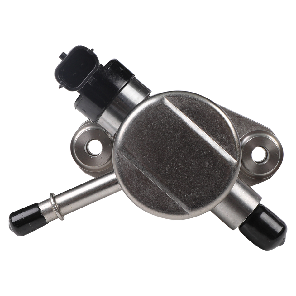 Bomba de Alta Presion para Buick LaCrosse, Regal y Chevrolet Equinox | 12608371