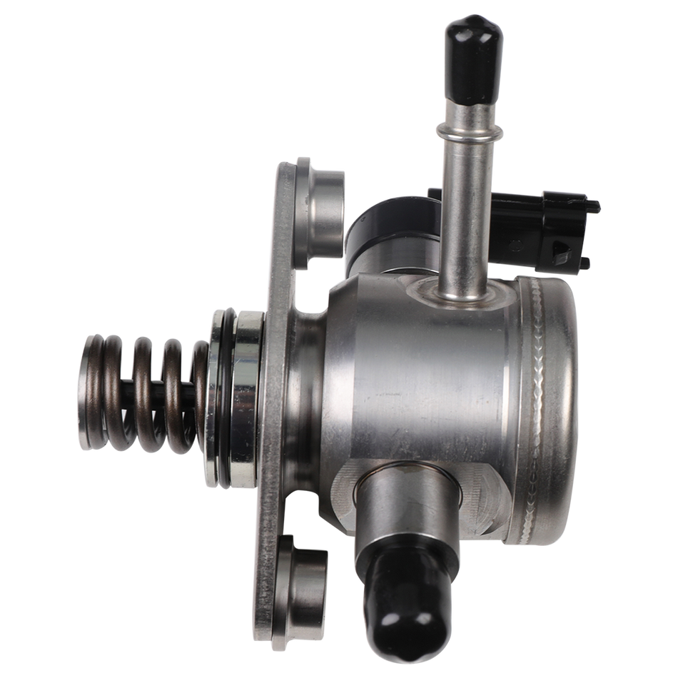 Bomba de Alta Presion para Buick LaCrosse, Regal y Chevrolet Equinox | 12608371