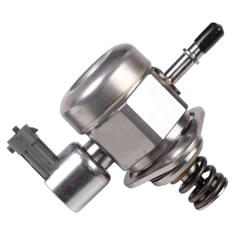 Bomba de Alta Presion para Ford Escape, Fusion y Lincoln MKZ | GDP203