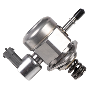 Bomba de Alta Presion para Ford Escape, Fusion y Lincoln MKZ | GDP203