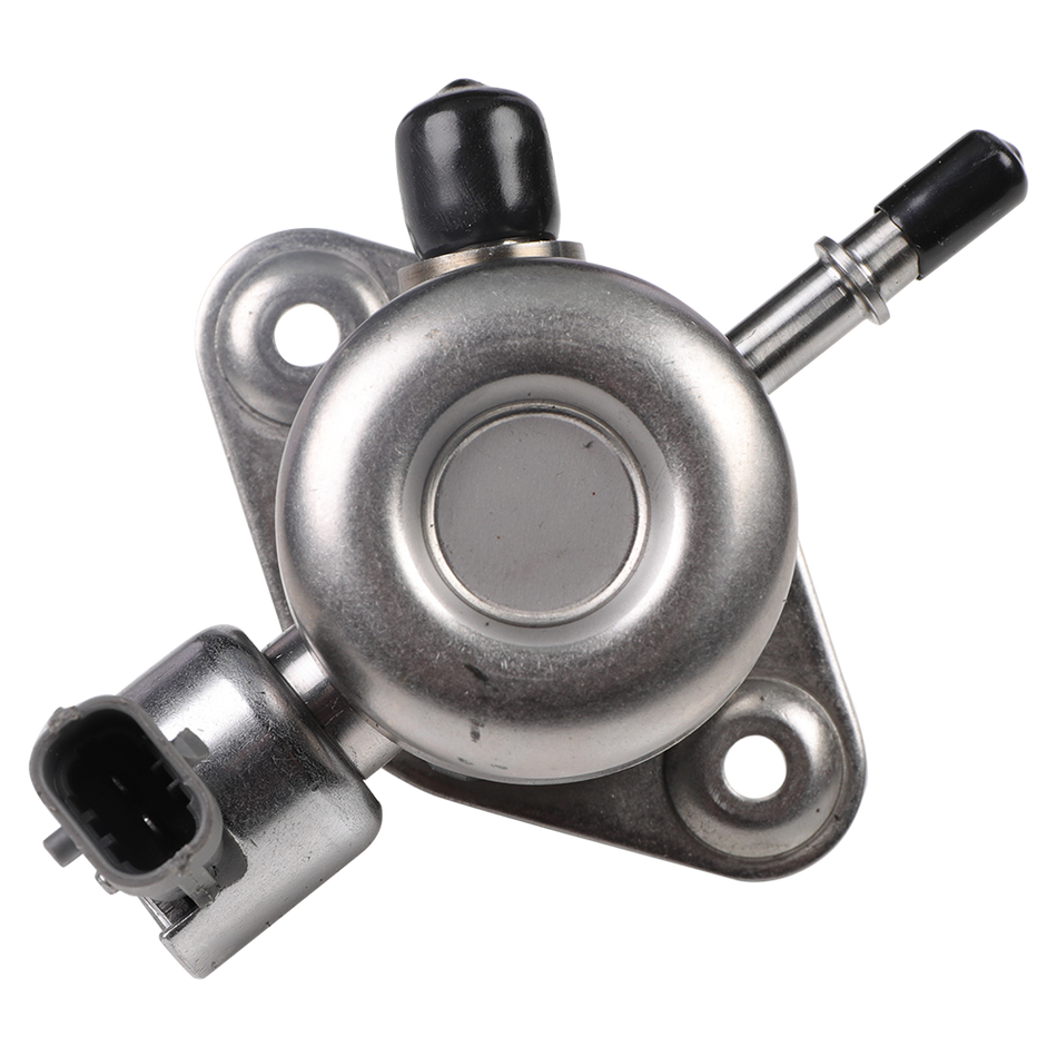Bomba de Alta Presion para Ford Escape, Fusion y Lincoln MKZ | GDP203