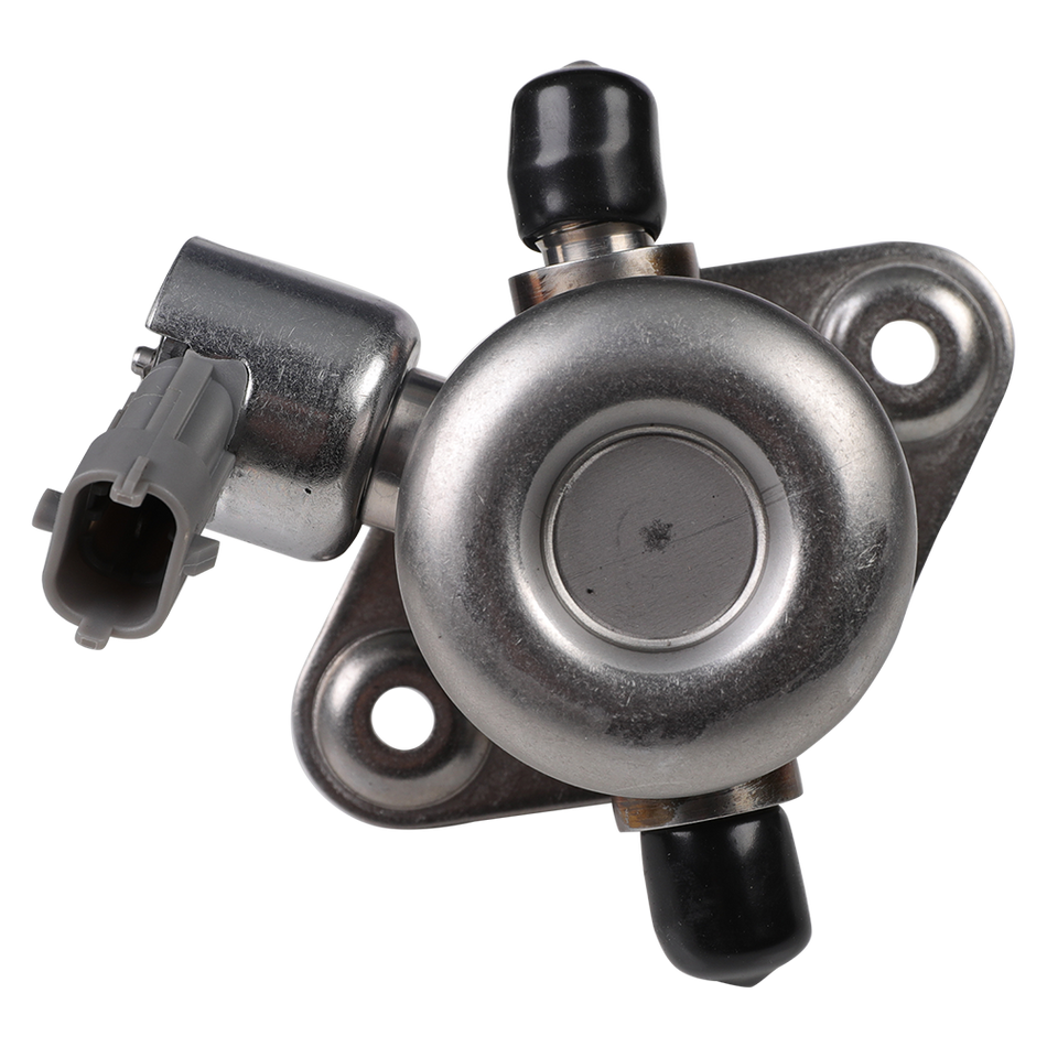 Bomba de Alta Presion para Ford Escape, Fiesta y Fusion | GDP201