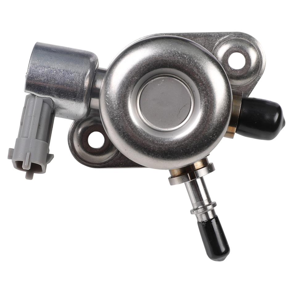 Bomba de Alta Presion para Hyundai Sonata, Santa Fe Sport y Kia Optima | GDP401