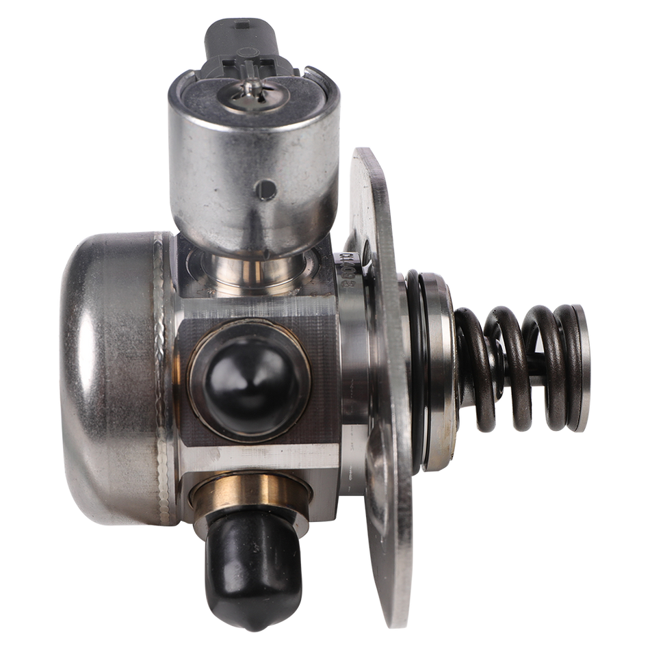 Bomba de Alta Presion para BMW 320i, 328i y X3 | 13518604229