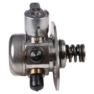 Bomba de Alta Presion para BMW 320i, 328i y X3 | 13518604229