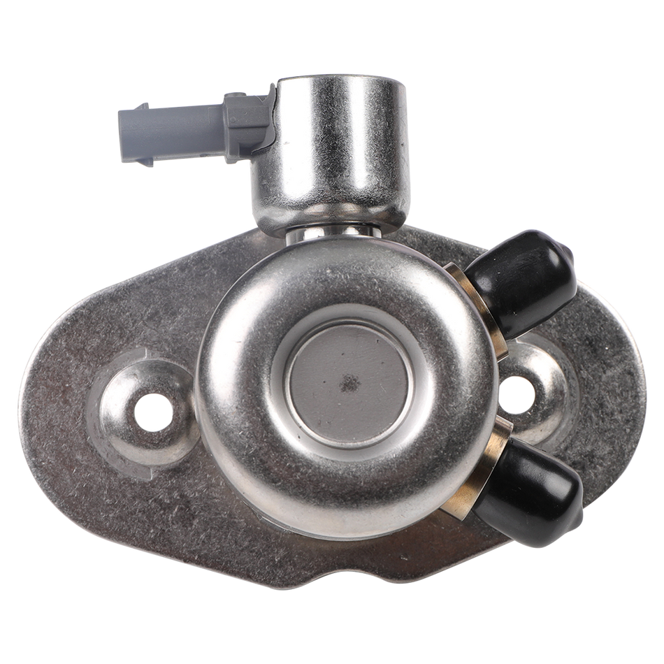 Bomba de Alta Presion para BMW 320i, 328i y X3 | 13518604229