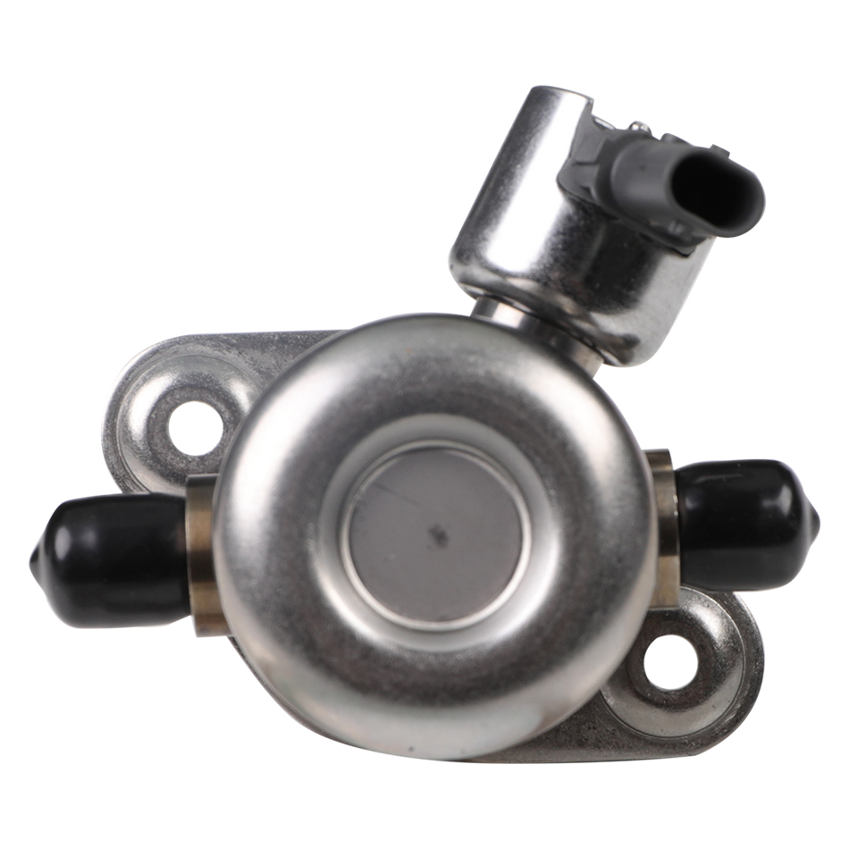 Bomba de Alta Presion para BMW 335i, 535i y X5 | 13518604231