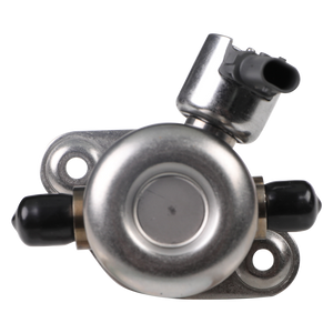 Bomba de Alta Presion para BMW 335i, 535i y X5 | 13518604231