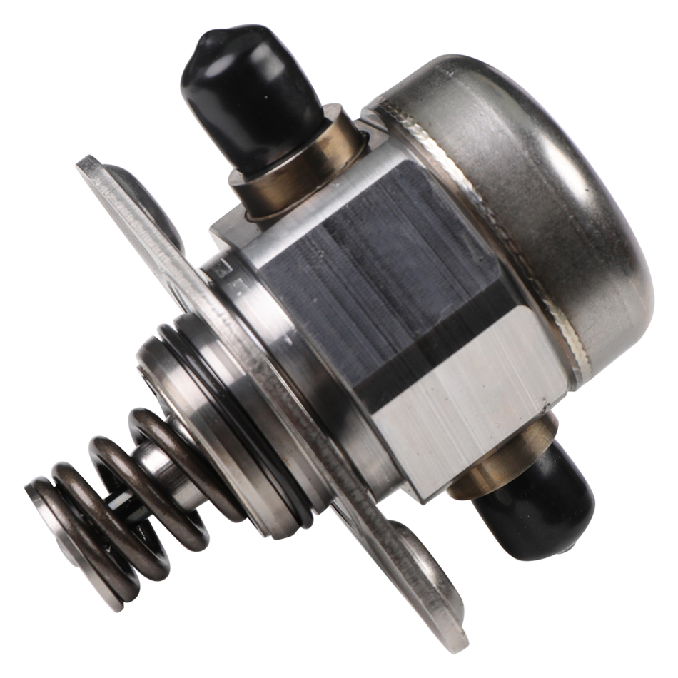 Bomba de Alta Presion para BMW 335i, 535i y X5 | 13518604231