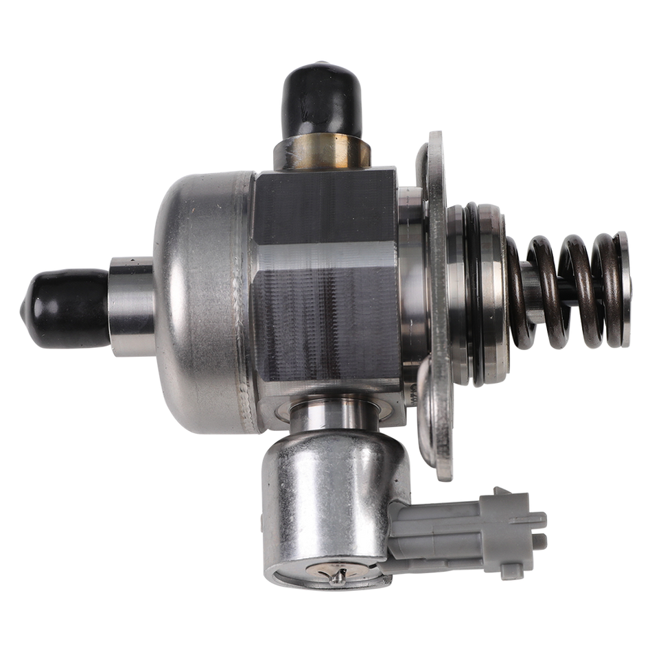 Bomba de Alta Presion para Buick Enclave, Chevrolet Traverse y GMC Acadia | 12614934