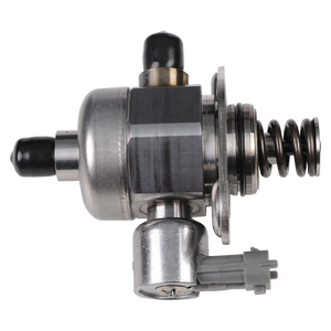 Bomba de Alta Presion para Buick Enclave, Chevrolet Traverse y GMC Acadia | 12614934