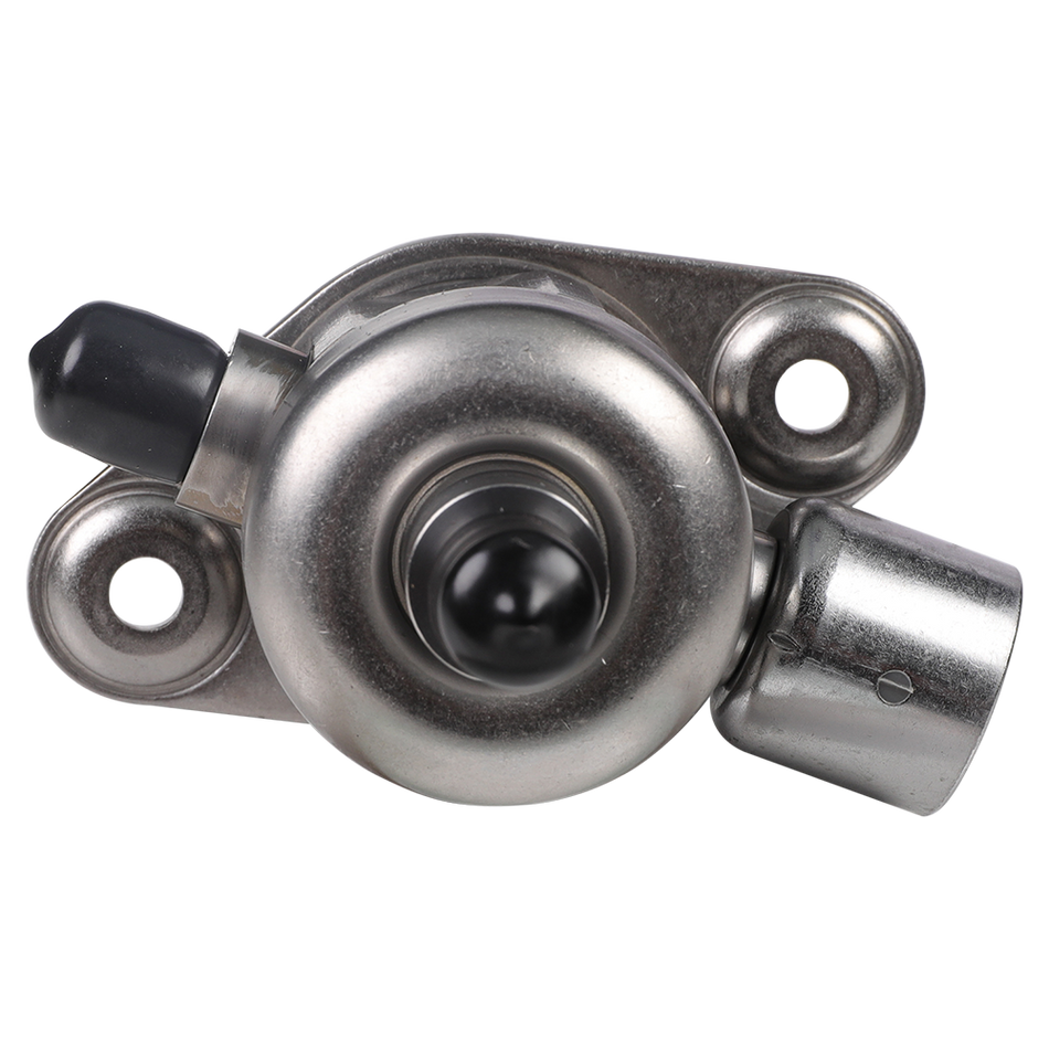 Bomba de Alta Presion para Buick Enclave, Chevrolet Traverse y GMC Acadia | 12614934