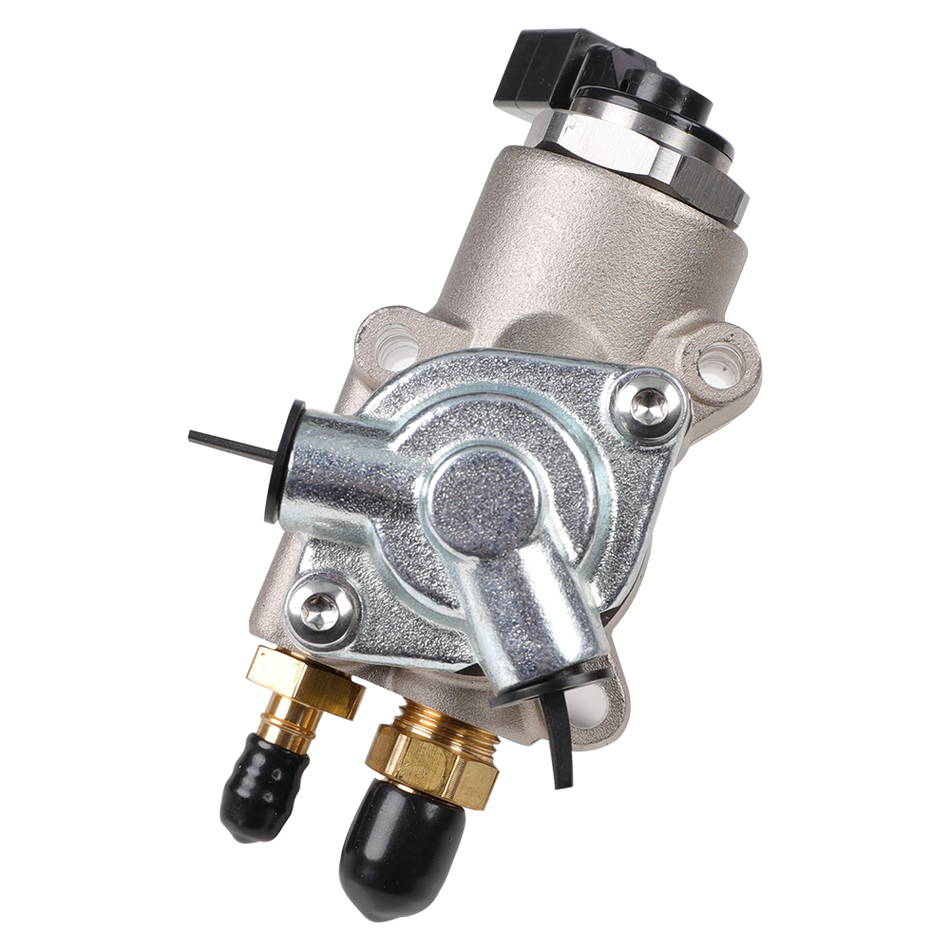 Bomba de Alta Presion para Audi A4, A3 y Volkswagen Jetta | 06F127025H