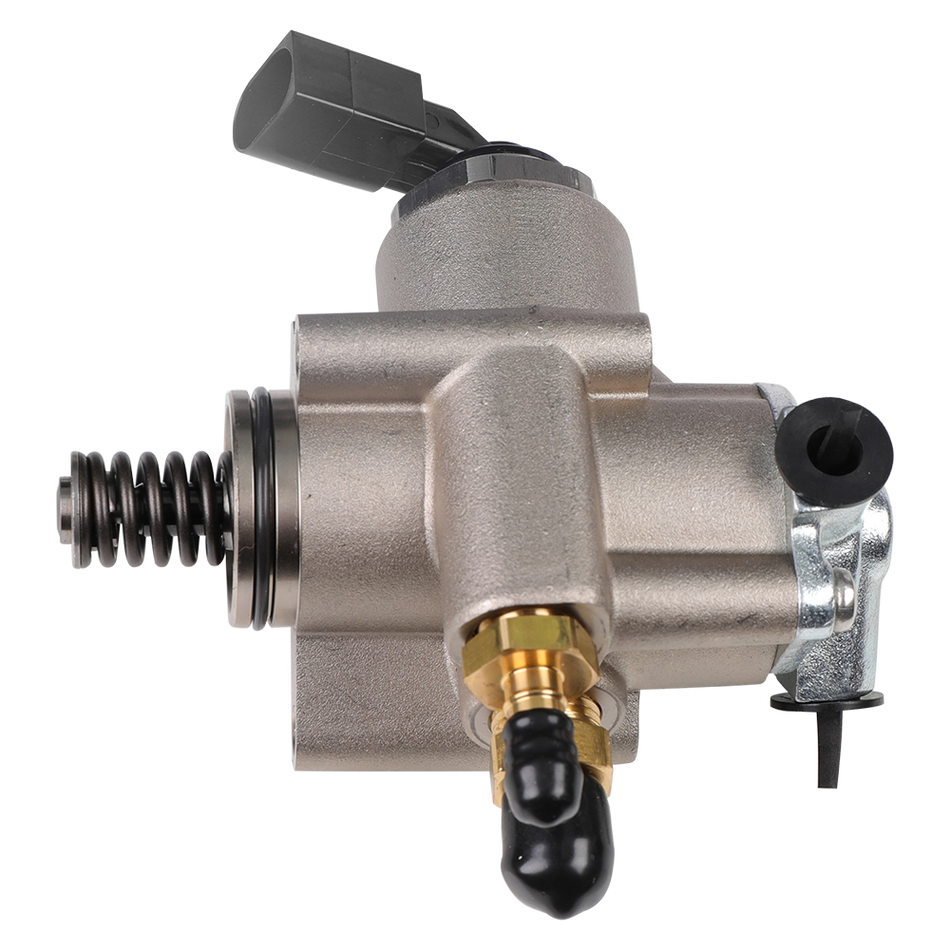 Bomba de Alta Presion para Audi A4, A3 y Volkswagen Jetta | 06F127025H
