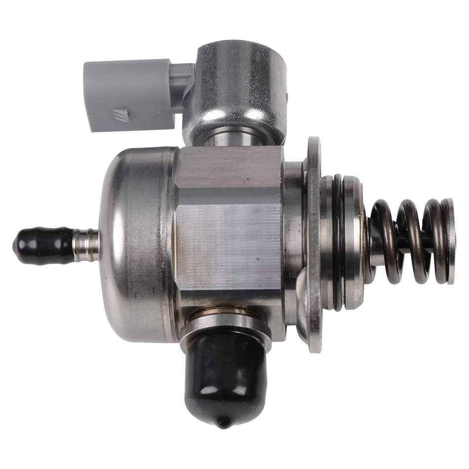 Bomba de Alta Presion para Audi A3, Q3 y Volkswagen Jetta | 06H127025E