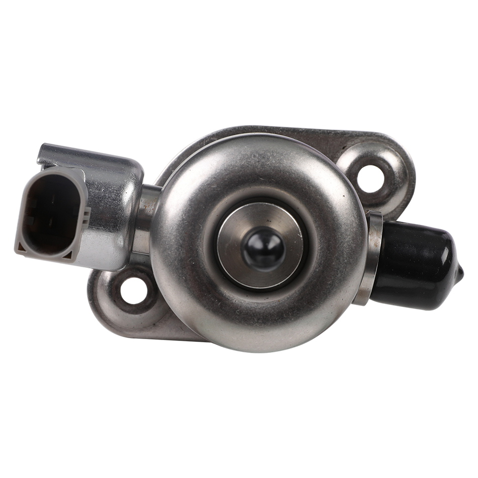 Bomba de Alta Presion para Audi A3, Q3 y Volkswagen Jetta | 06H127025E