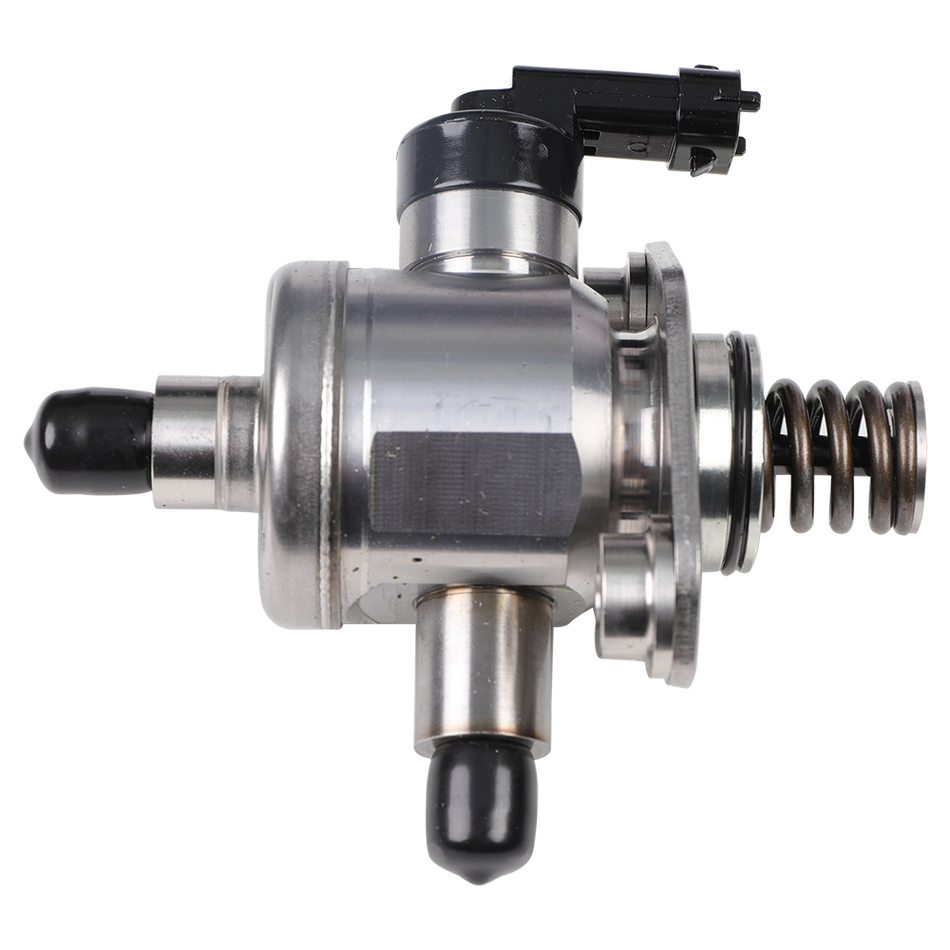 Bomba de Alta Presion para Chevrolet Equinox, Impala y GMC Terrain | 2622475