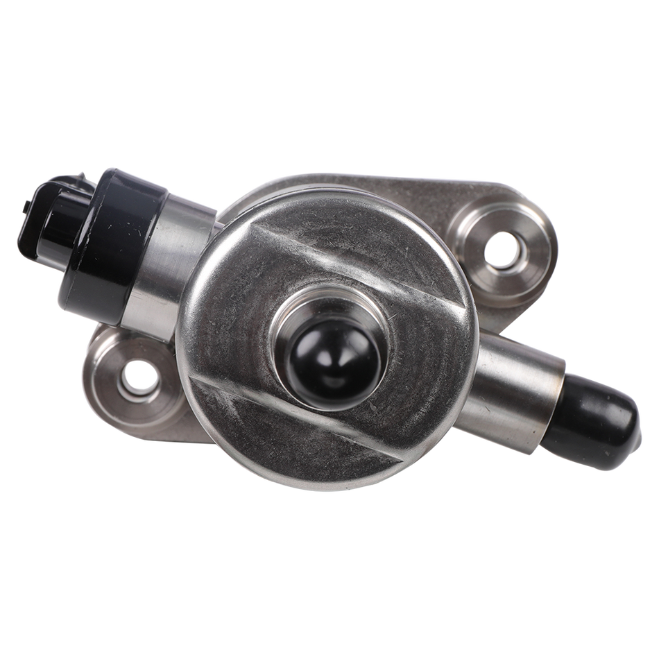 Bomba de Alta Presion para Chevrolet Equinox, Impala y GMC Terrain | 2622475