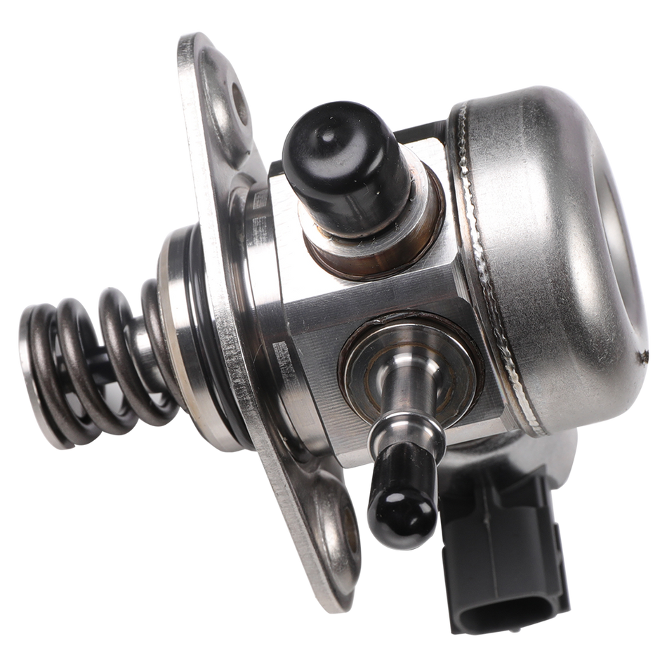 Bomba de Alta Presion para Nissan Rogue, Rogue Sport y Sentra | 166303JY0A