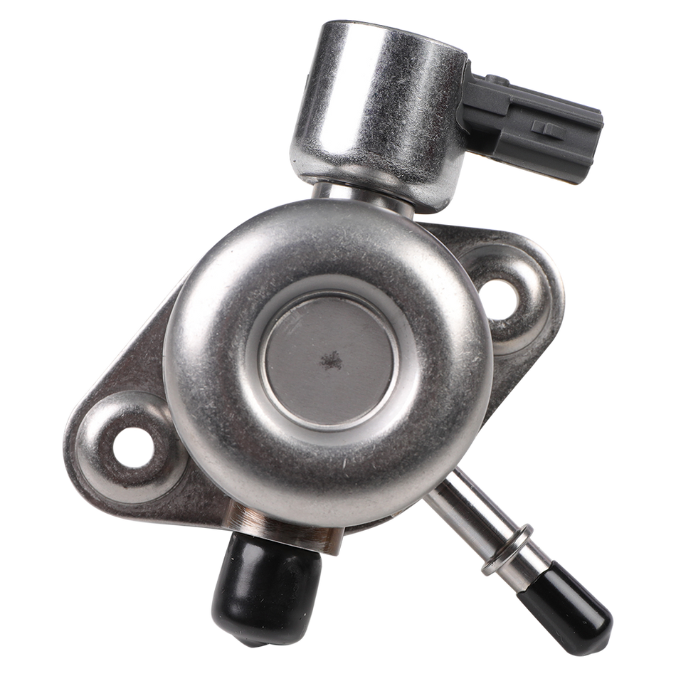 Bomba de Alta Presion para Nissan Rogue, Rogue Sport y Sentra | 166303JY0A