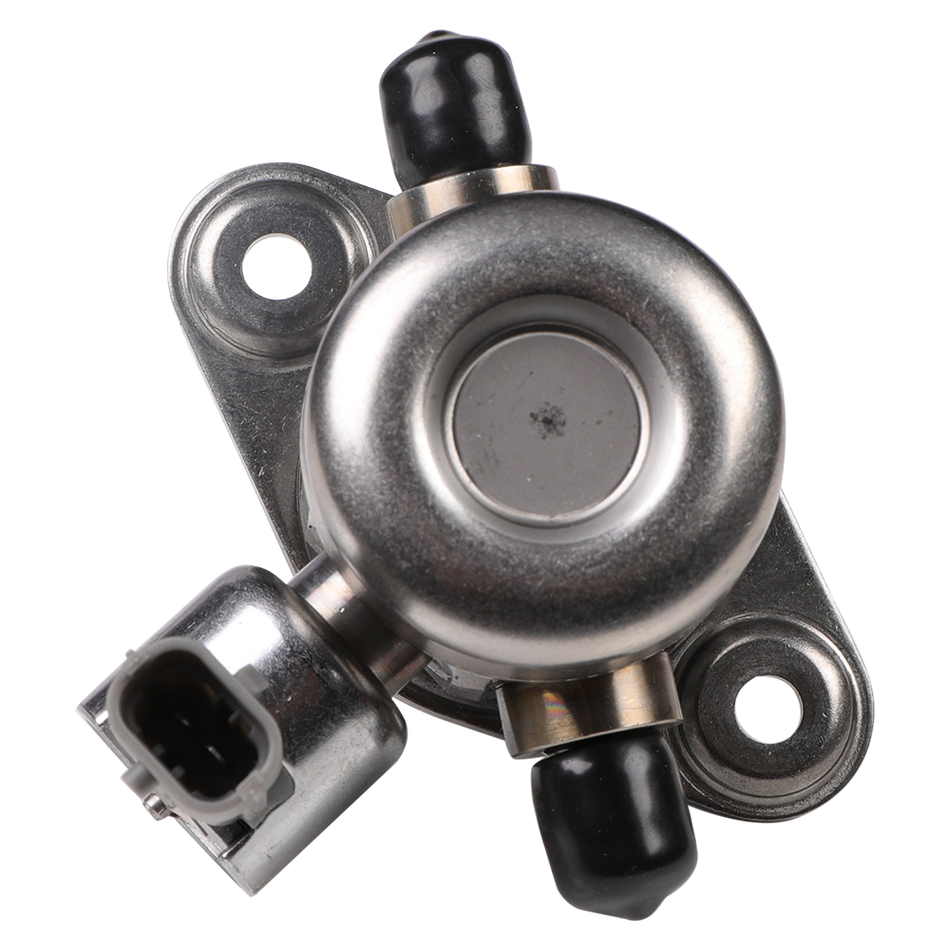 Bomba de Alta Presion para Buick Regal, Chevrolet Cobalt y Pontiac Solstice | GDP101