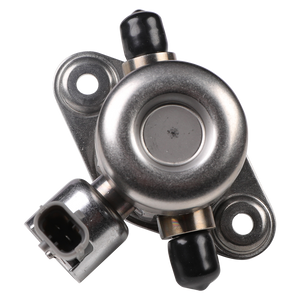Bomba de Alta Presion para Buick Regal, Chevrolet Cobalt y Pontiac Solstice | GDP101