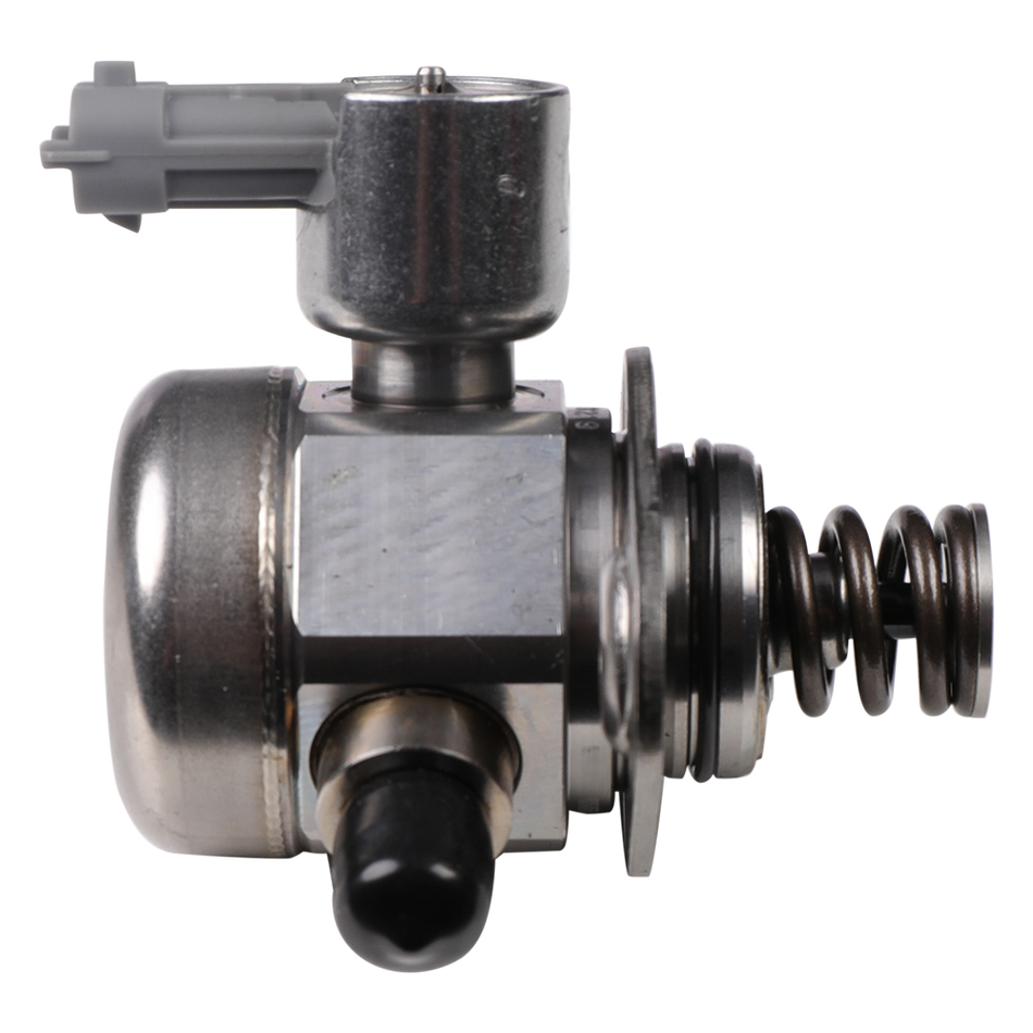 Bomba de Alta Presion para Buick Regal, Chevrolet Cobalt y Pontiac Solstice | GDP101