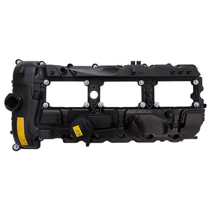 Tapa de Punterías para BMW 335i, 535i y X5 | 11127570292