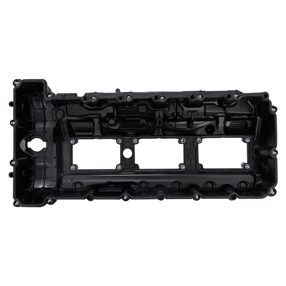 Tapa de Punterías para BMW 335i, 535i y X5 | 11127570292
