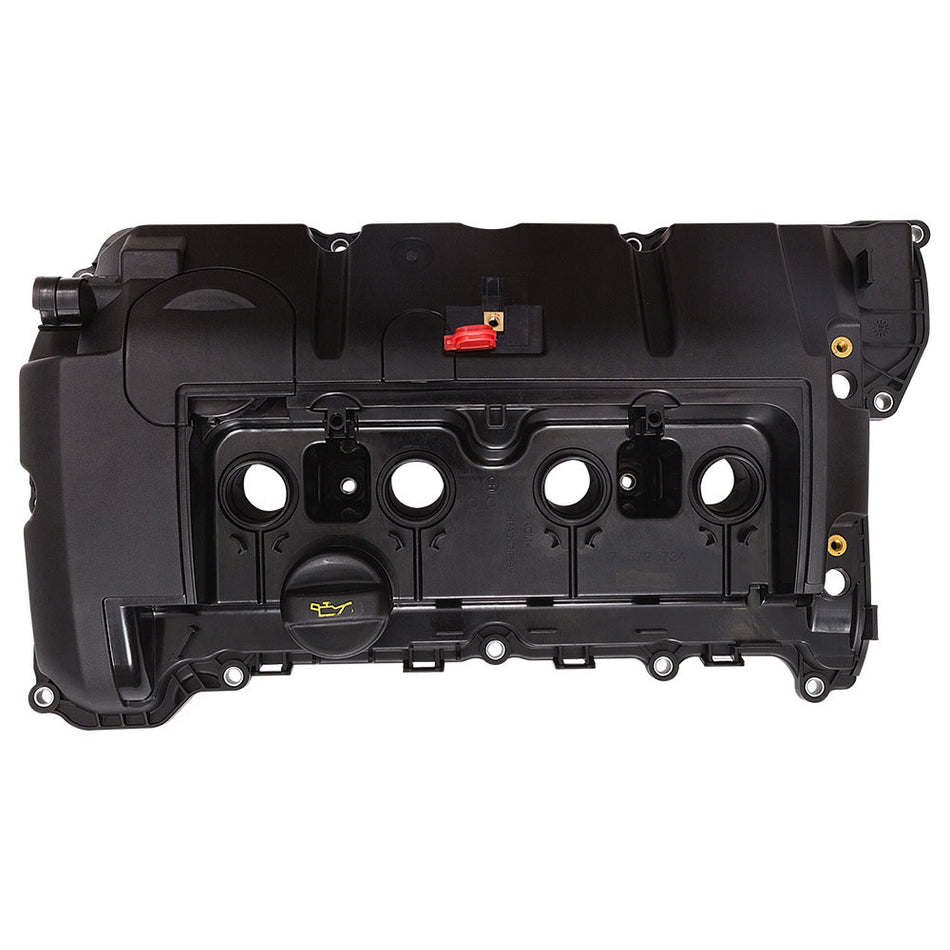 Tapa de Punterías para MINI Cooper, Countryman y Paceman | 11127646554