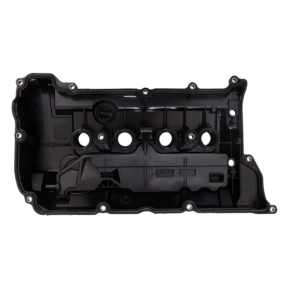 Tapa de Punterías para MINI Cooper, Countryman y Paceman | 11127646554