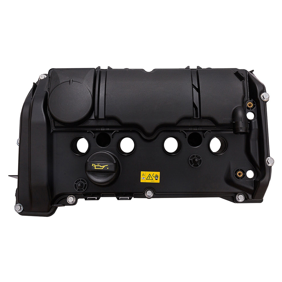 Tapa de Punterías para MINI Cooper, Countryman y Paceman | 11127646552