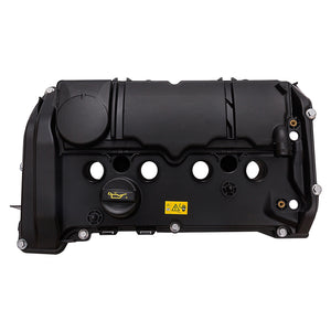Tapa de Punterías para MINI Cooper, Countryman y Paceman | 11127646552