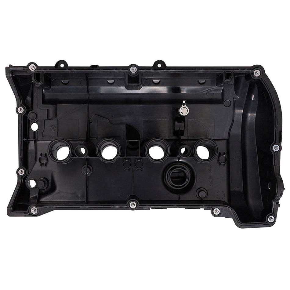 Tapa de Punterías para MINI Cooper, Countryman y Paceman | 11127646552