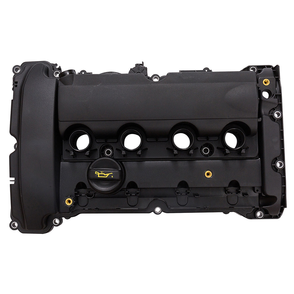 Tapa de Punterías para MINI Cooper y Paceman | 11127585907