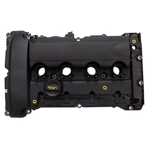 Tapa de Punterías para MINI Cooper y Paceman | 11127585907