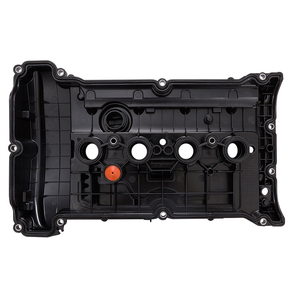 Tapa de Punterías para MINI Cooper y Paceman | 11127585907