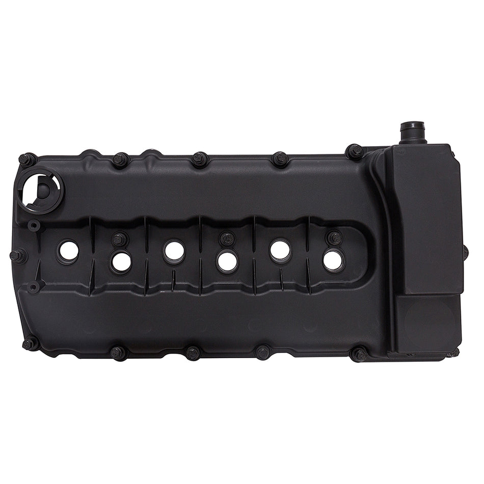 Tapa de Punterías para Volkswagen Touareg, Passat y Porsche Cayenne | 03H103429L