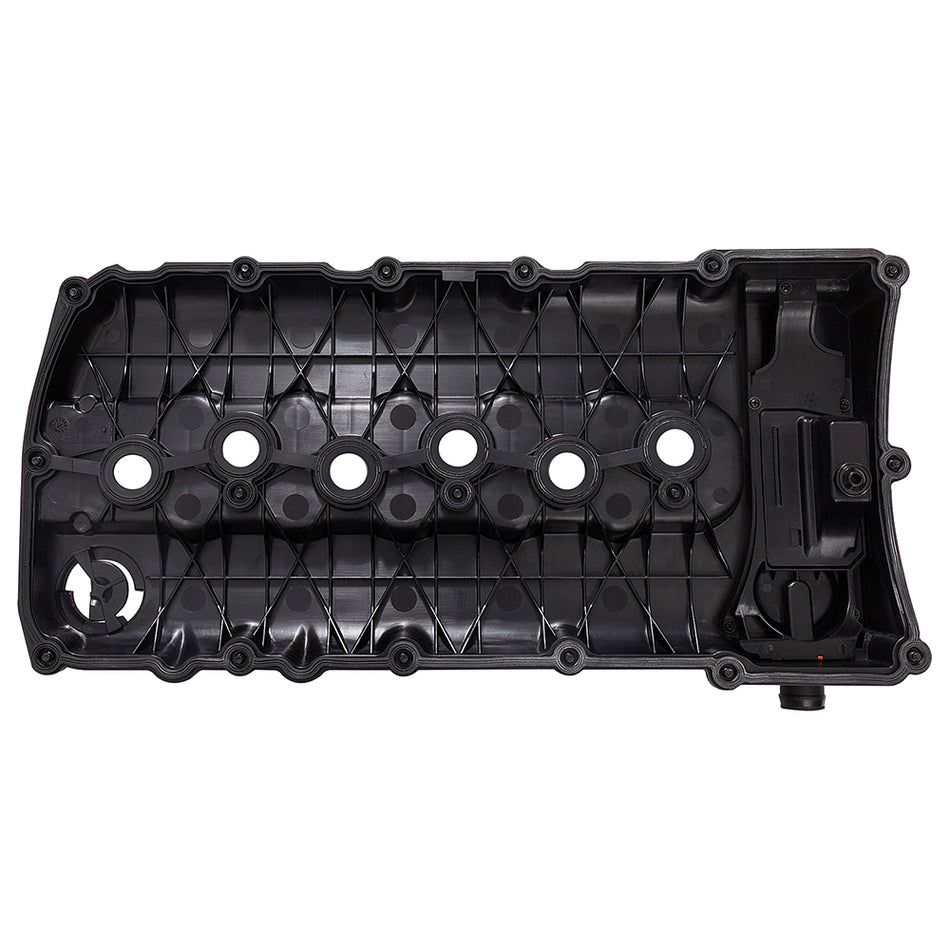 Tapa de Punterías para Volkswagen Touareg, Passat y Porsche Cayenne | 03H103429L