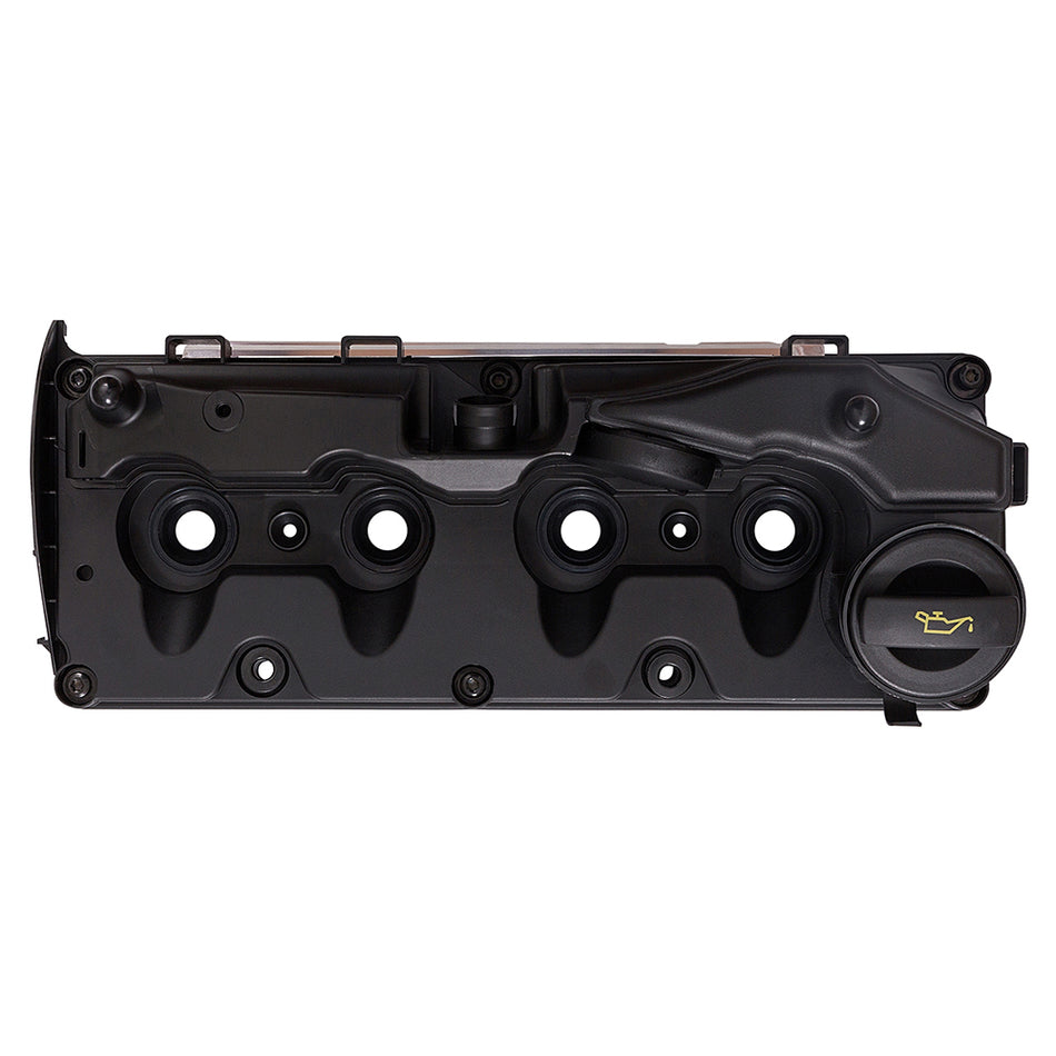 Tapa de Punterías para Volkswagen Passat, Vento y SEAT Toledo | 03L103469R